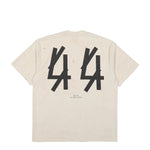 44 Original Tee