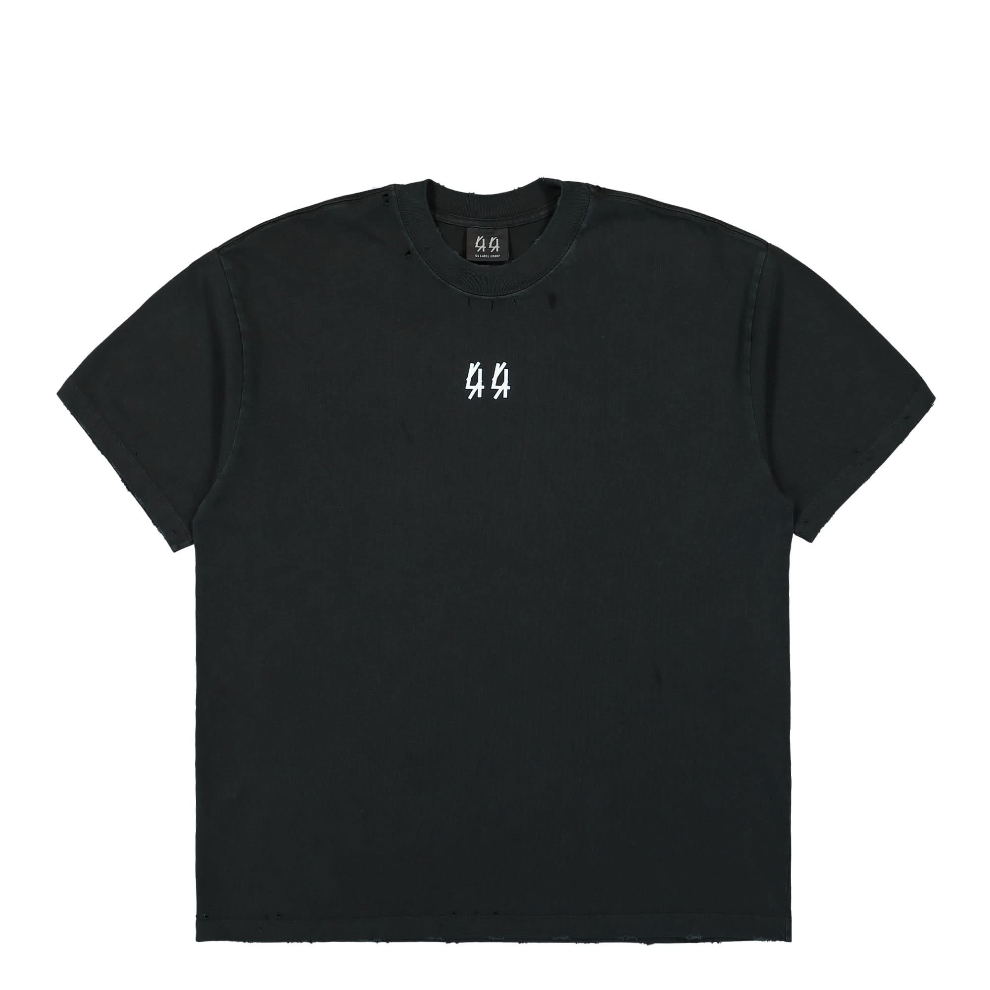 Karanlik Tee | GATE