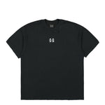 Karanlik Tee