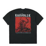 Karanlik Tee