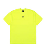 Hi-Vis Doping Tee