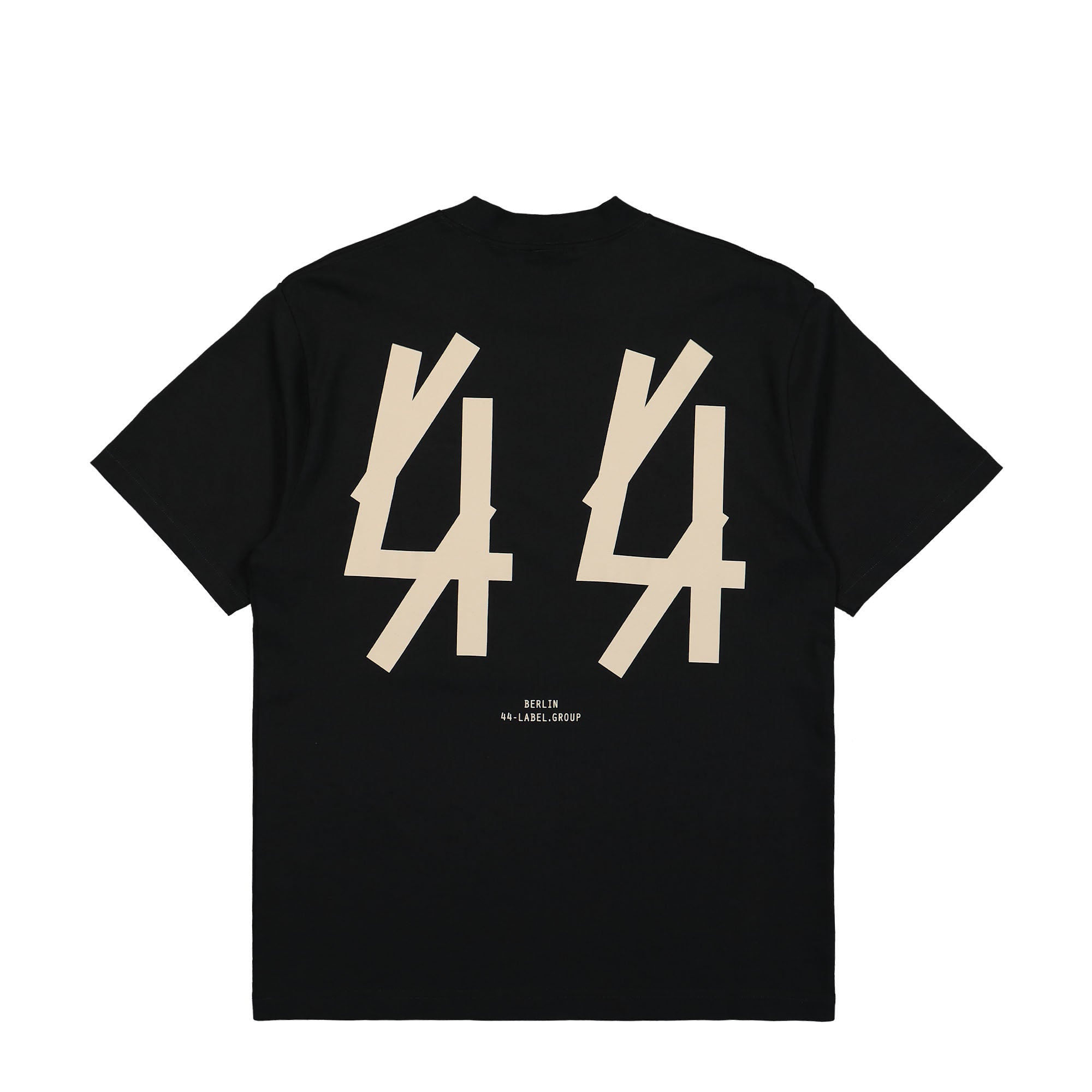 44 Label Group - Apparel & Accessories | GATE