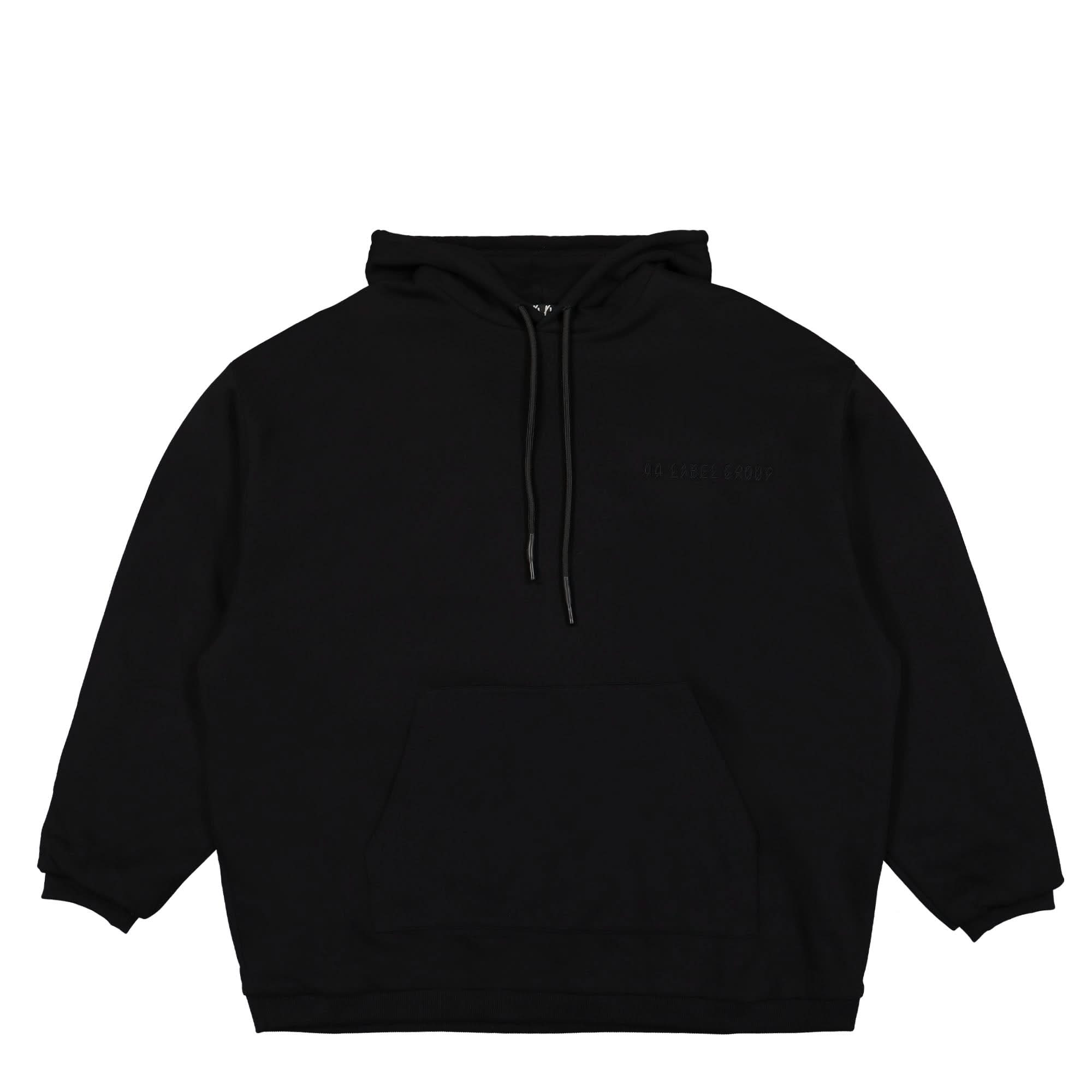 Designer & Streetwear-Style Hoodies & Sweatshirts | GATE| 4page