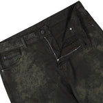 Corrosive 5P Mid Canvas Pants