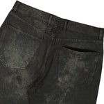 Corrosive 5P Mid Canvas Pants