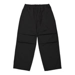 ID Drawstring Technocotton Pants