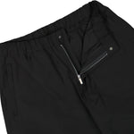 ID Drawstring Technocotton Pants