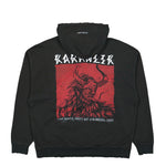 Karanlik Hoodie