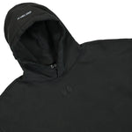 Karanlik Hoodie