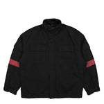 Karanlik Jacket