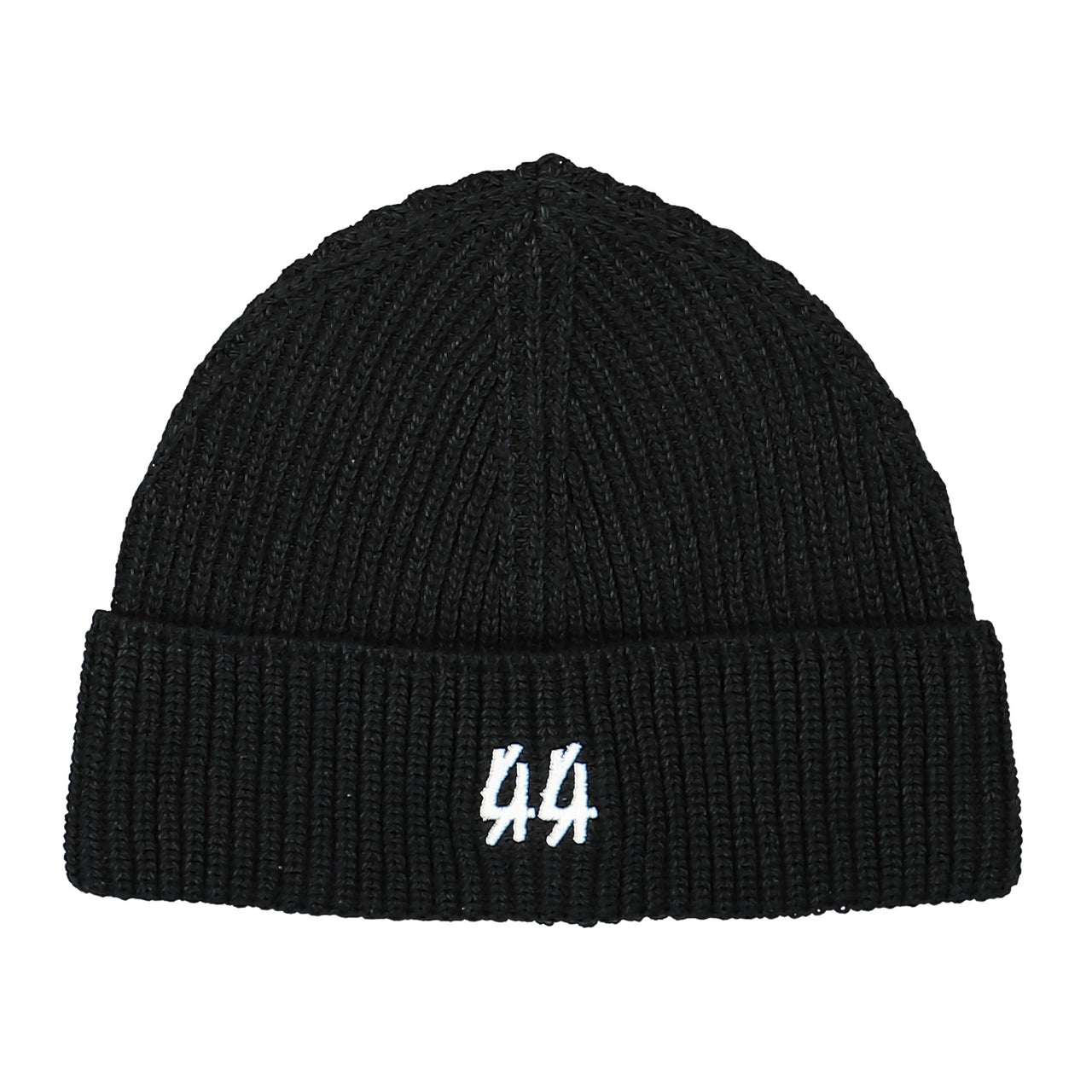 Logo Beanie