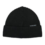 Logo Beanie