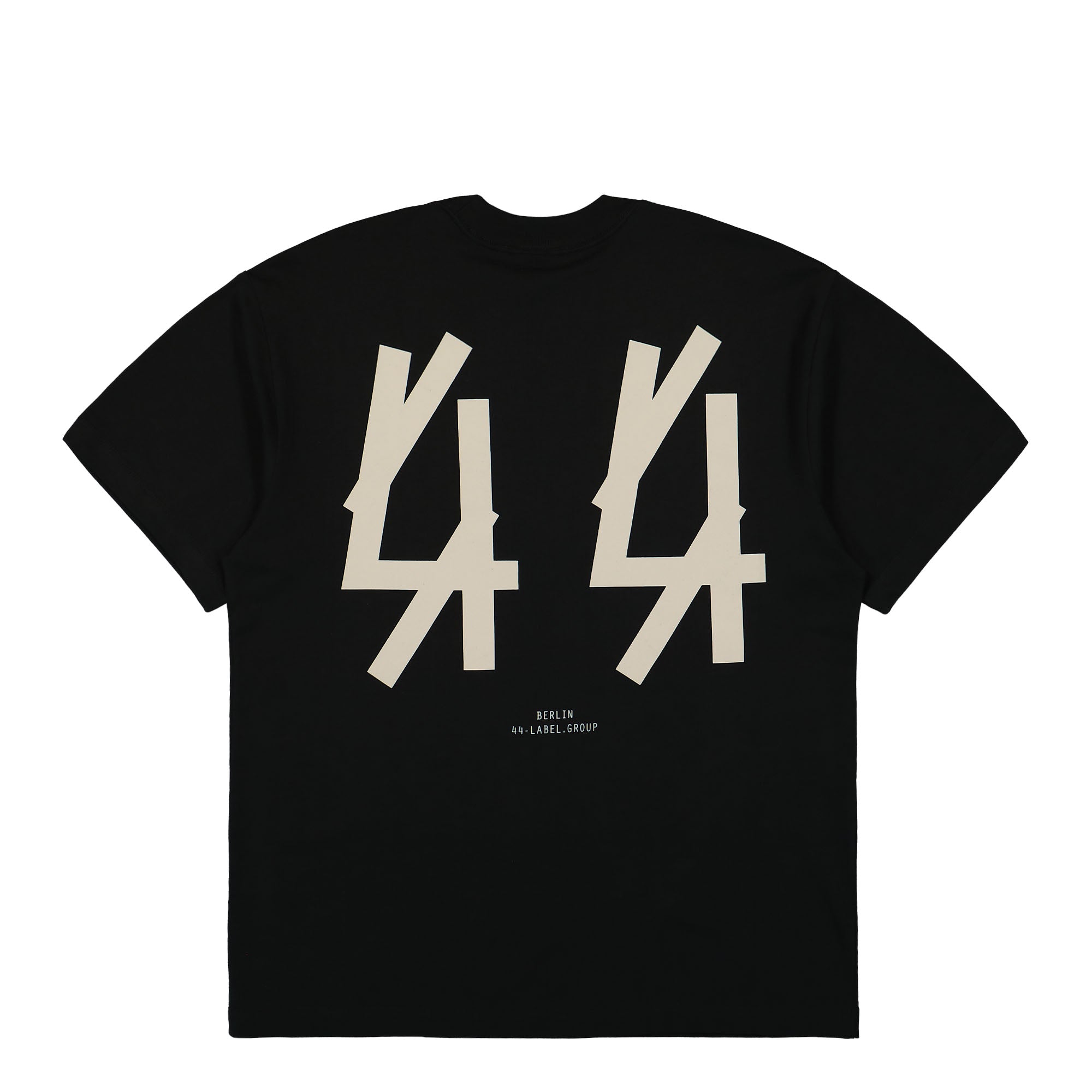 44 Label Group - Apparel & Accessories | GATE