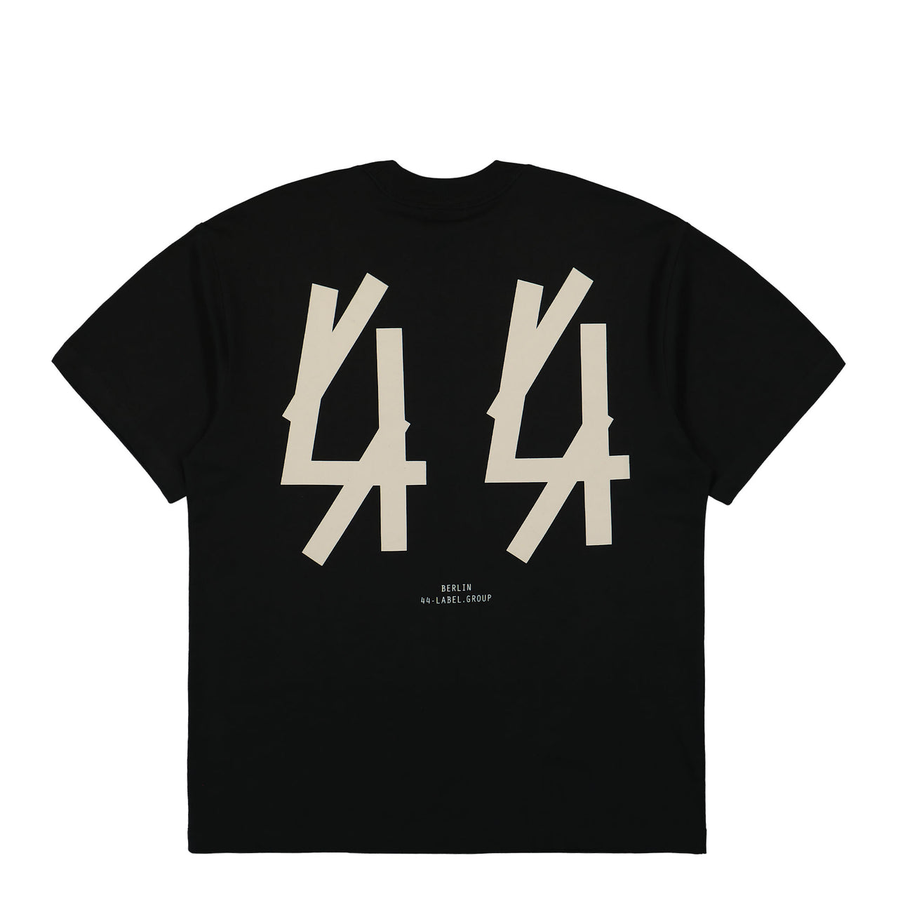 44 Original Tee