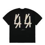 44 Original Tee