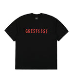 Guestlist Tee