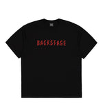 Backstage Tee