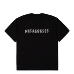 Anti - Hero Reversible Tee