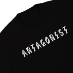 Anti - Hero Reversible Tee