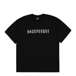 Hausverbot Tee