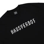 Hausverbot Tee