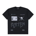 Commission Tee