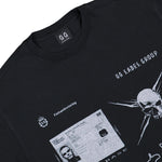 Commission Tee