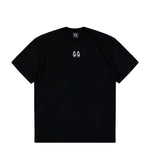 44 Label Group Centipede Tee Black + Centipede Xenon Green T-Shirts B0030556-FA706-P767 Detail View 1 | GATE
