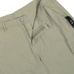 Lizard Short Ripstop Cotone Tex 1