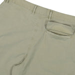 Lizard Short Ripstop Cotone Tex 1