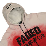 Hoodie New FD44
