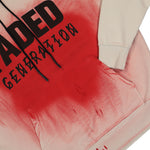Hoodie New FD44