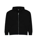 Zip Hoodie New FD44