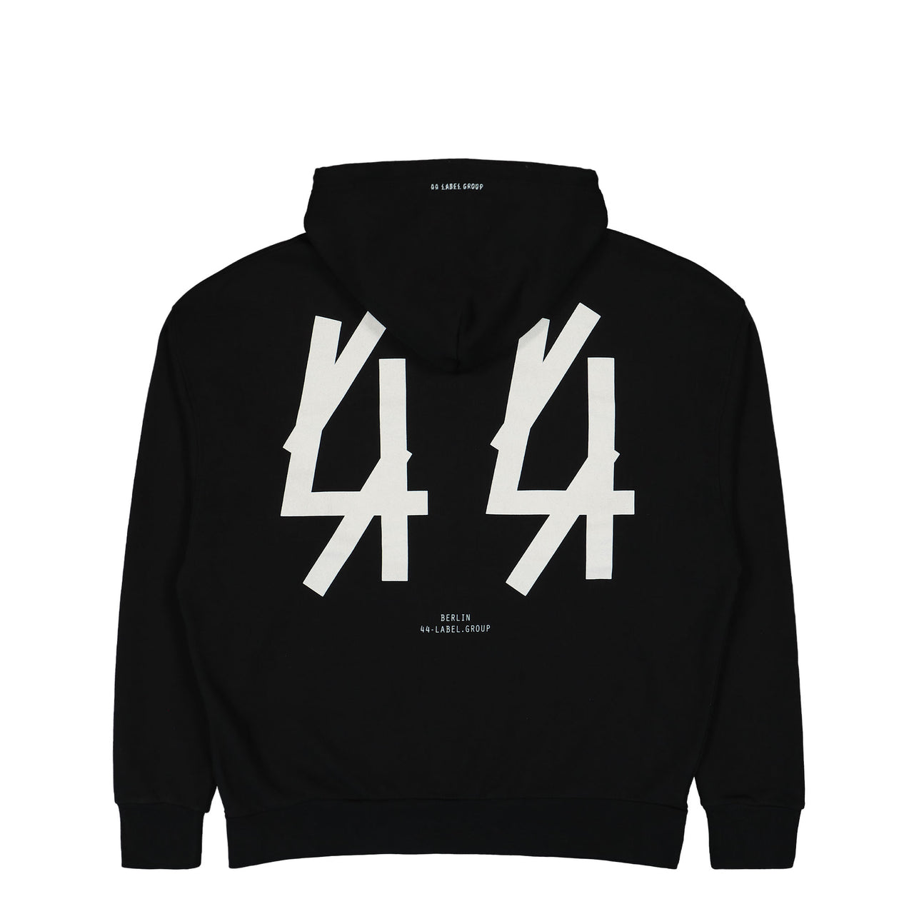 Zip Hoodie New FD44