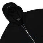 Zip Hoodie New FD44