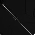 Zip Hoodie New FD44