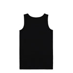 Classic Rib Tank Top