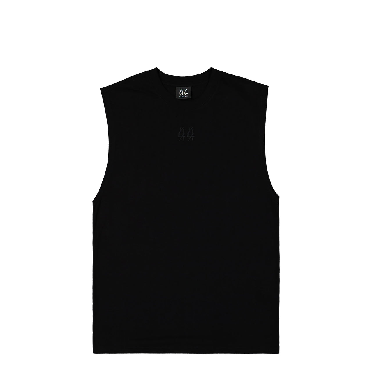 Classic Sleeveless