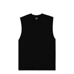 Classic Sleeveless