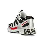 Dragger Sneakers