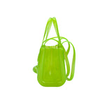 Small Jelly Shopper II