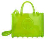 Medium Jelly Shopper II