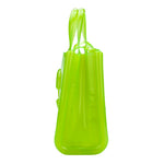 Medium Jelly Shopper II