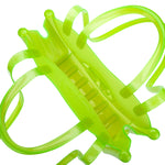 Medium Jelly Shopper II