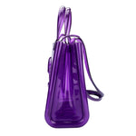 Medium Jelly Shopper II