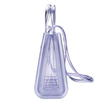 Medium Jelly Shopper II