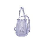 Small Jelly Shopper II