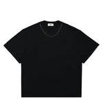 Ballchain S/S T-Shirt