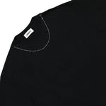 Ballchain S/S T-Shirt