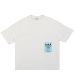 Pass Graphic T-Shirt